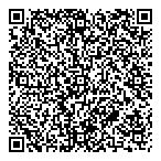 QR код "Максим"