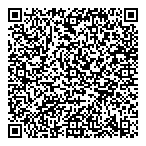 QR код "НАИРИ"