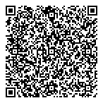 QR код "Севастополь"