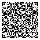 QR код "Времена года"