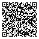 QR код "Red lounge"