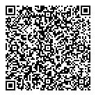 QR код "City Style"