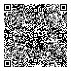 QR код "Огни Балашихи"