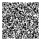 QR код "У Саныча"
