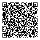 QR код "Харизма"