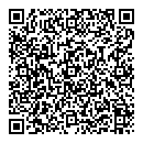 QR код "Мако"