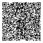 QR код "Абодье"