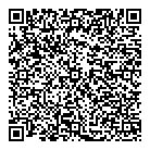 QR код "Печки-лавочки"