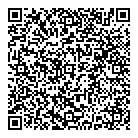 QR код "Good`ok"
