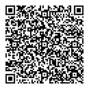 QR код "Чайхона"