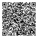 QR код "Чайхана"