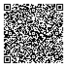 QR код "Шаурмания"