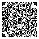 QR код "Е-да!"