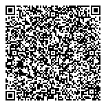 QR код "ЛеРуа"