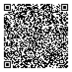 QR код "Cubar"