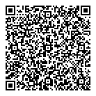 QR код "АМ Бар"