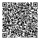 QR код "Vesna"