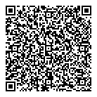 QR код "Вечный зов"
