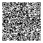 QR код "Репортер"