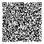QR код "Налетайка"