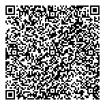 QR код "Santorini"