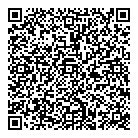 QR код "Little cafe"