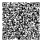 QR код "Каравай"