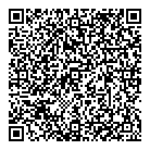 QR код "Варази"