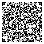 QR код "Росинтер Ресторантс Холдинг"