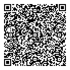 QR код "Домашняя Кухня"