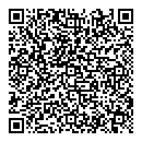 QR код "Brown Cafe"