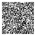 QR код "Мотылёк"
