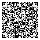 QR код "Пельменная"