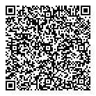 QR код "Аппетита"