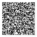 QR код "ПловЦентр"