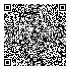 QR код "Тайм Аут"