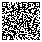 QR код "Шашлычная"