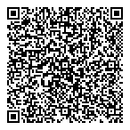 QR код "Banoll Shelly"