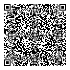 QR код "Крымский чебурек"