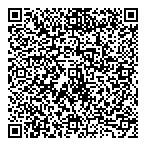 QR код "Ласточка"