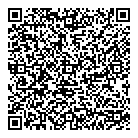 QR код "Азбука питания"