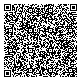 QR код "Чистая Линия"