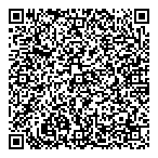 QR код "Мясанежаль"