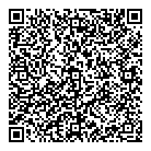 QR код "Долина"