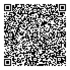 QR код "Cosmo"