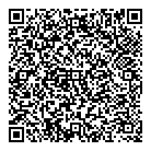 QR код "Ели хинкали"