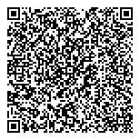 QR код "Пельмень-Варень"