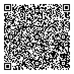 QR код "ВиллаБар"