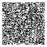QR код "A`Domani"