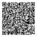QR код "Дебаркадер"